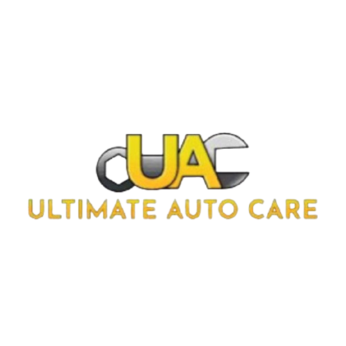 Ultimate Auto Care
